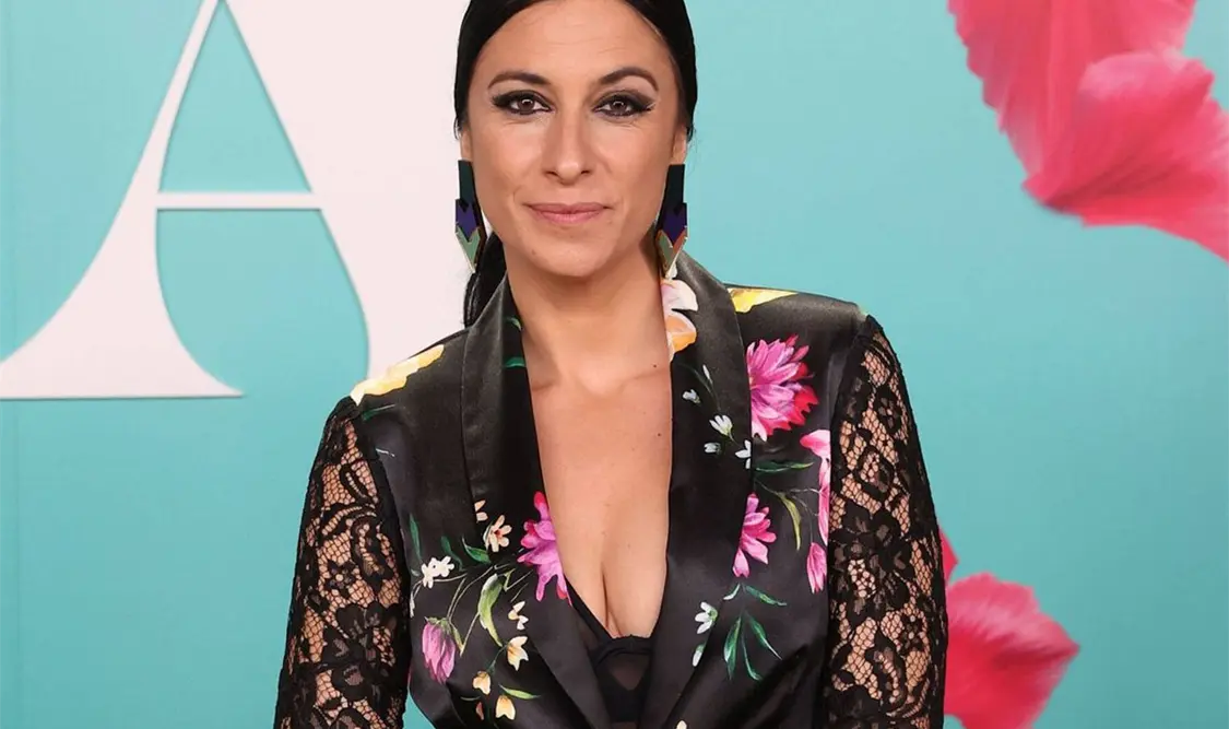 María Peláez