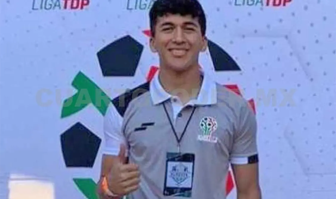 Renato Villalobos, en preselección nacional