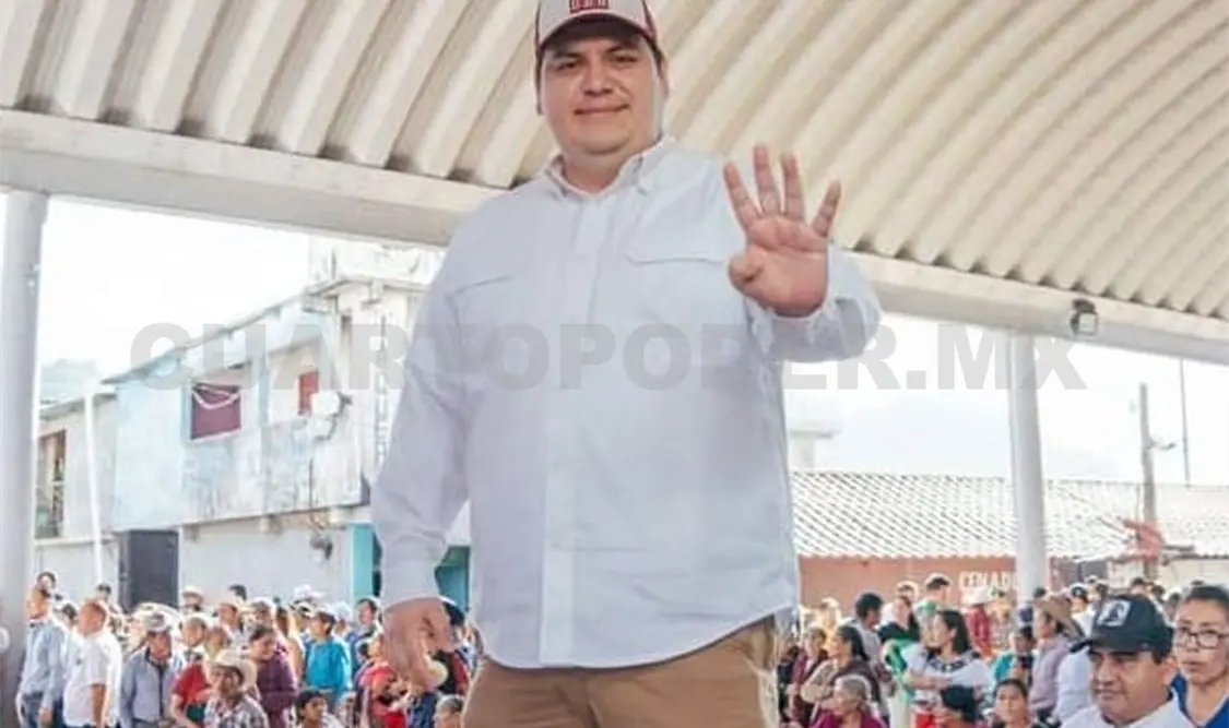 La participación de la juventud será decisiva