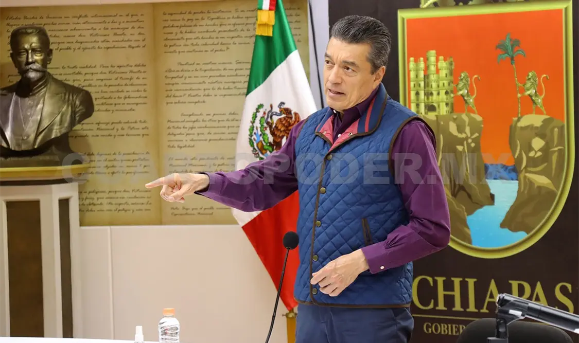 Se registró aumento de actividad turística al cierre del año 2023