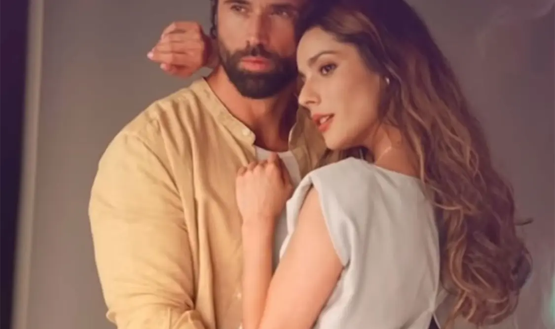 Marea de pasiones empodera a la mujer