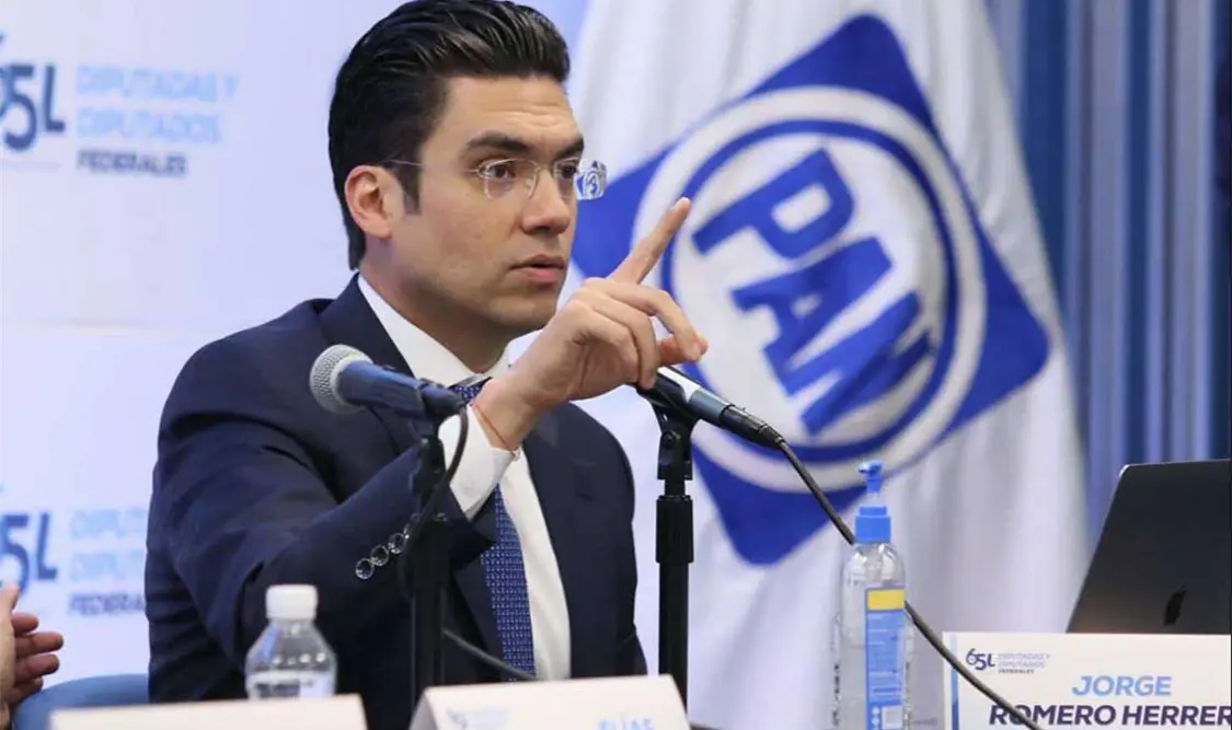 Apoyarán iniciativas de AMLO sobre pensiones