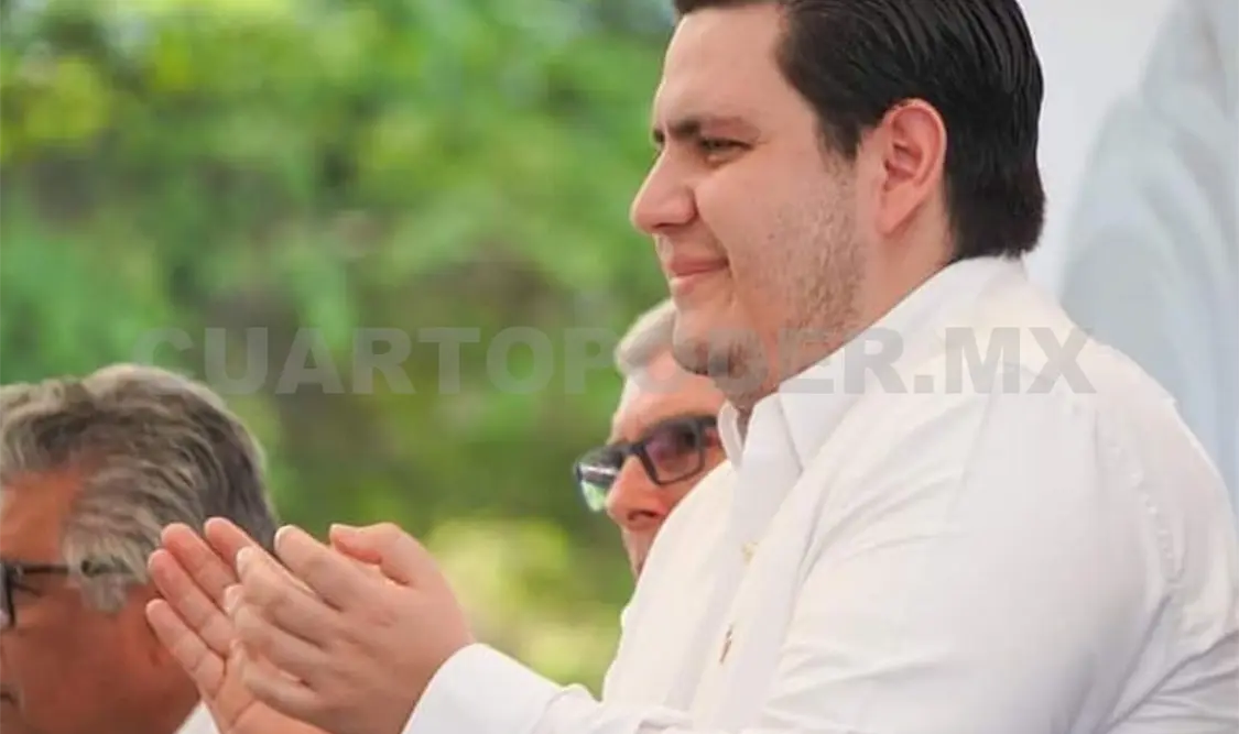 Llama a no creer en campañas de desprestigio