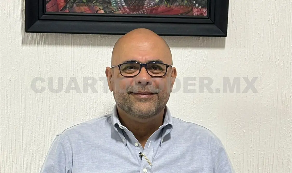 Proponen dialogar con aspirantes a cargos políticos