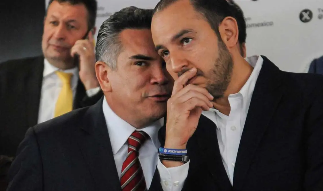 Ven “dictadura” y “revanchismo” en juicio a ministro