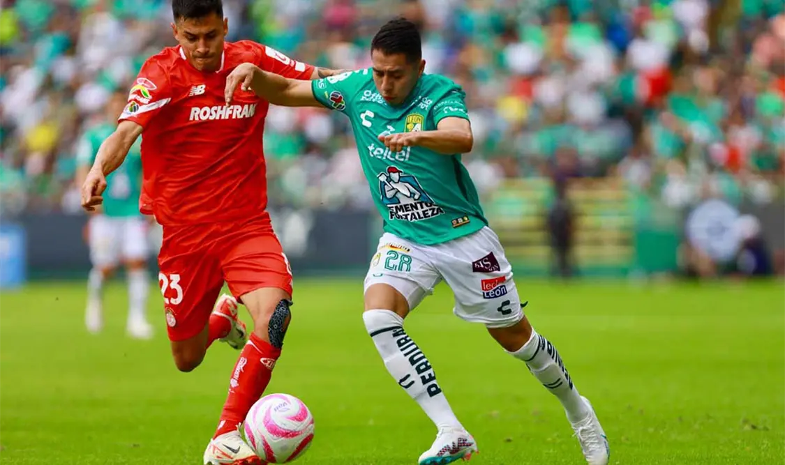En el Infierno esperan a La Fiera