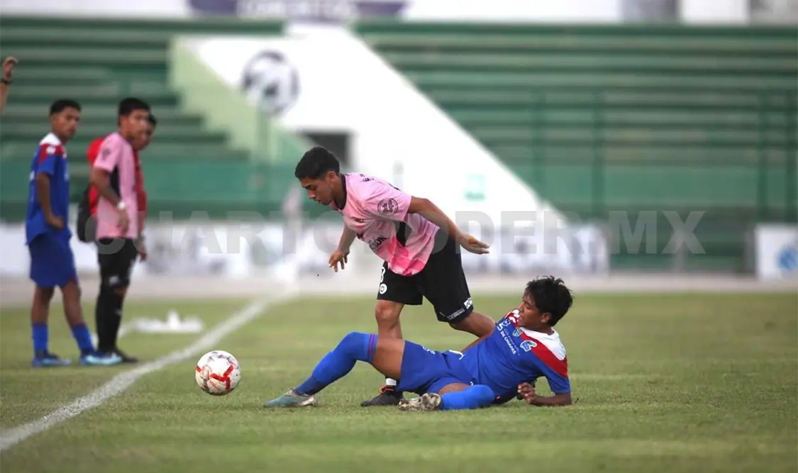 Estudiantes quiere volver a ganar
