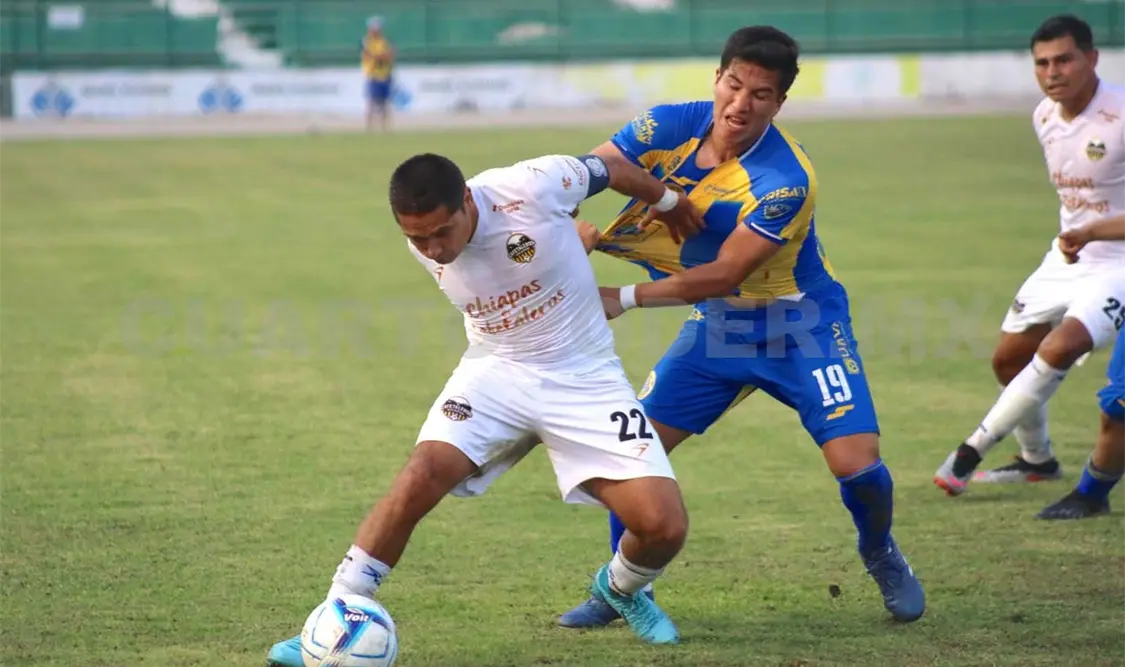 Cafetaleros tiene el antídoto para Escorpiones