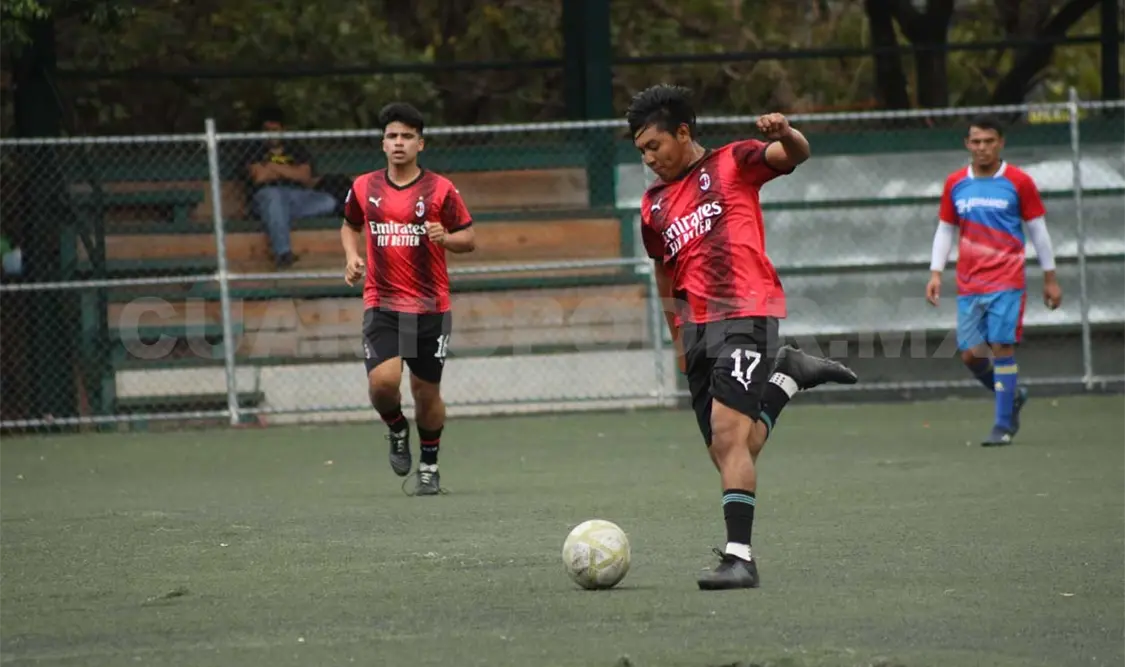 FC Peñafiel, a mantener la cima del grupo 1