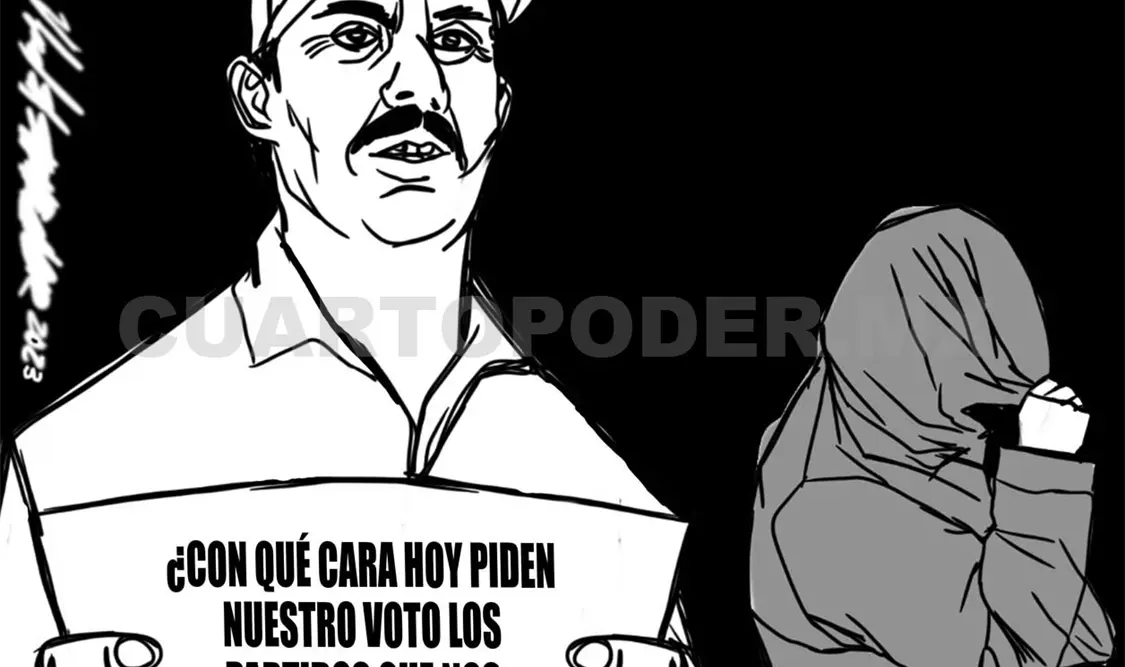 Migrantes en tiempo de elecciones mundiales