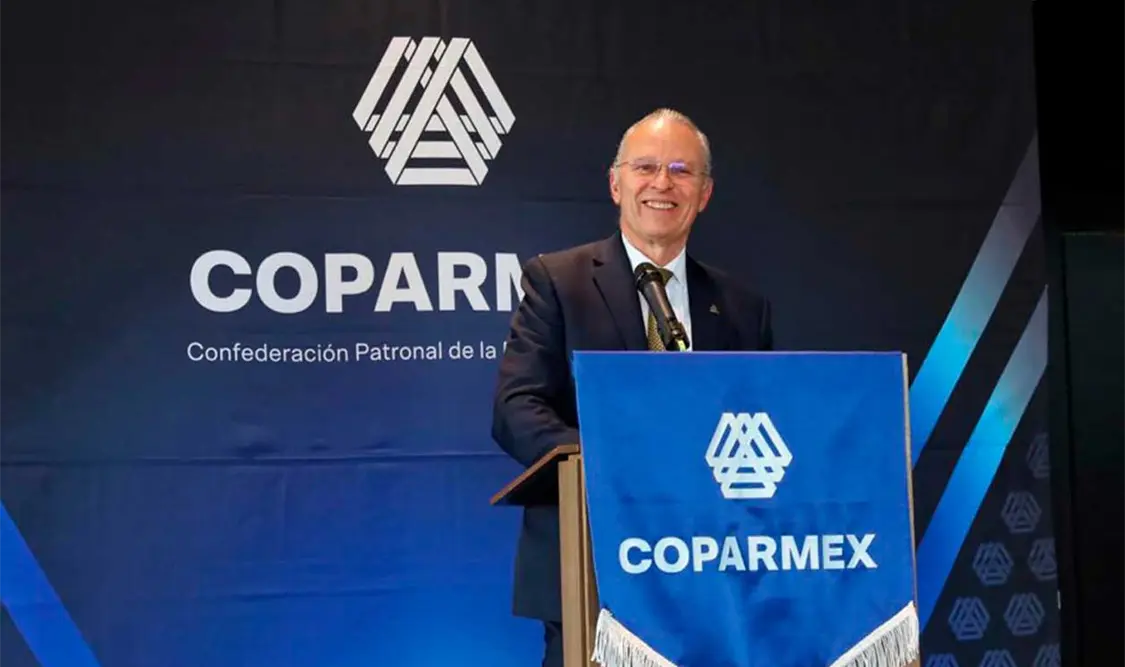 Fallo sobre reforma eléctrica impulsa la competencia