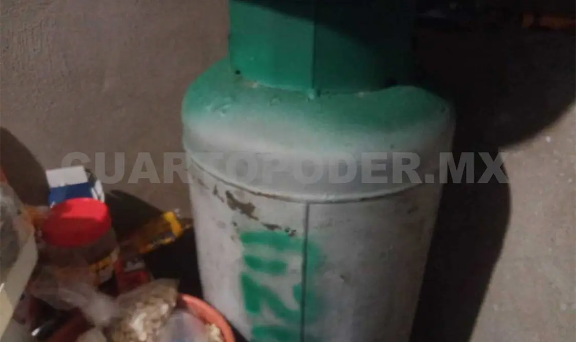 Piden vigilar el ingreso de gas irregular