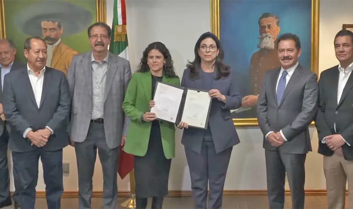 Elecciones harán difícil reflexión imparcial