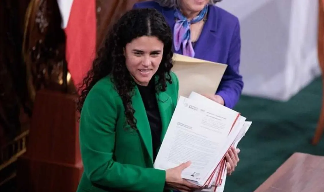 Garantizan dar claridad a paquete de López Obrador