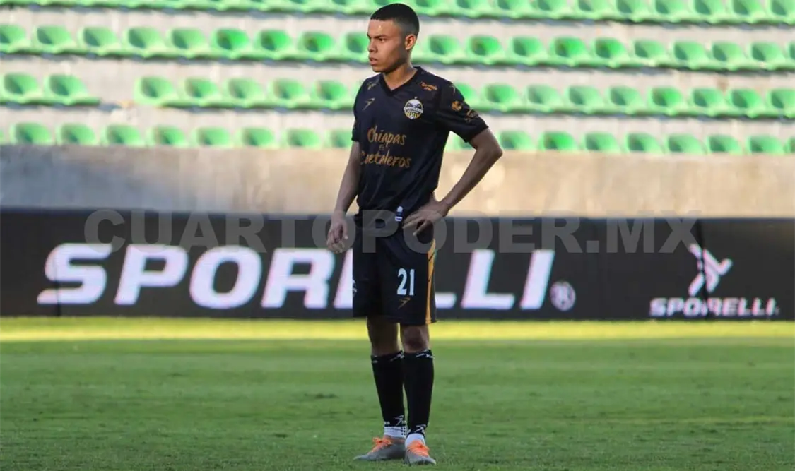 Cafetaleros, fuera de zona de Liguilla