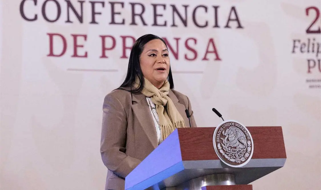 No hay subejercicios en presupuestos de programas