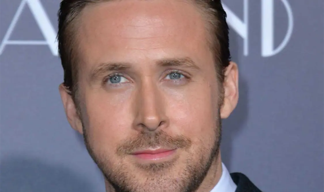 Gosling no descarta cantar “I’m just Ken”