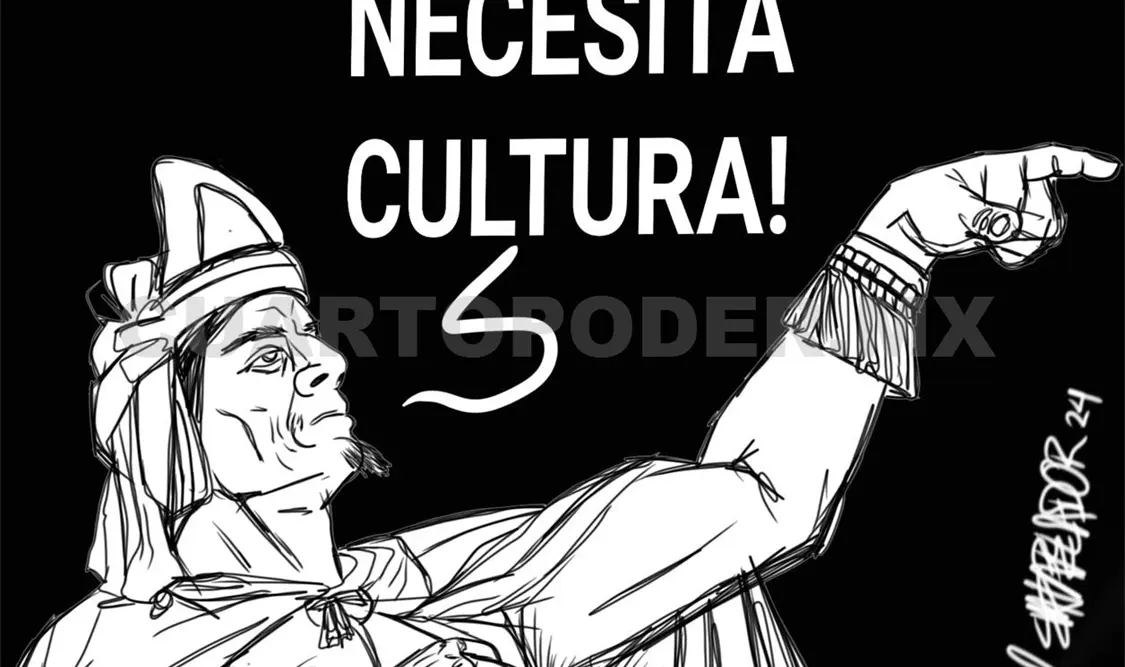 Por una educación humanista