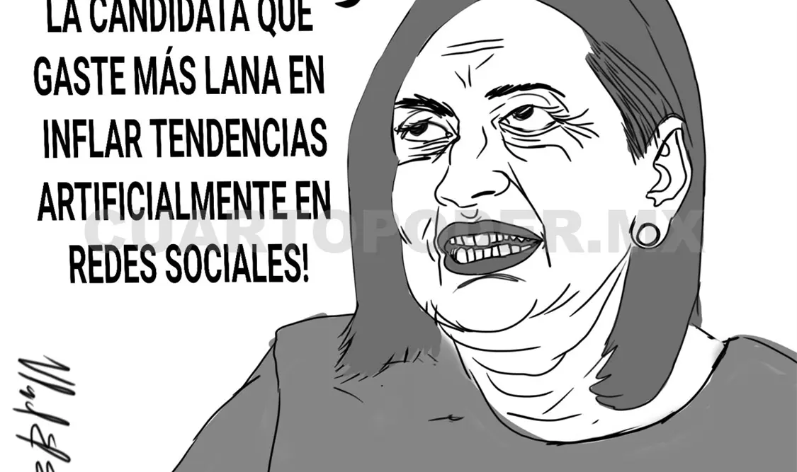 Elecciones ¿Se eligen a los más capacitados?