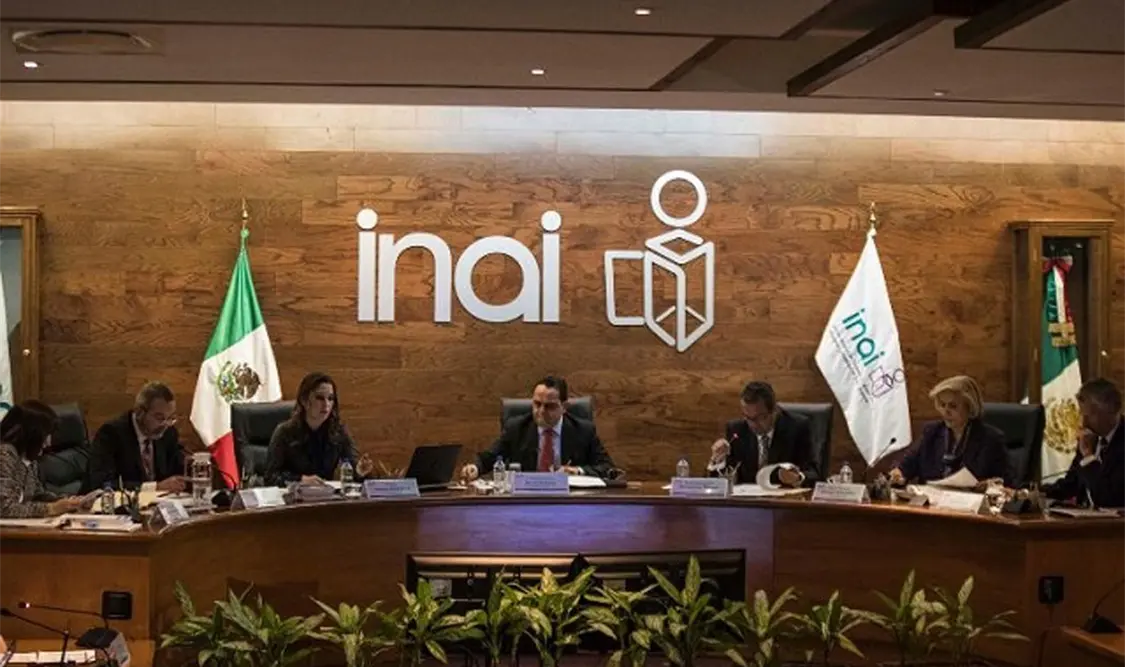 Desaparición de órganos autónomos, un riesgo