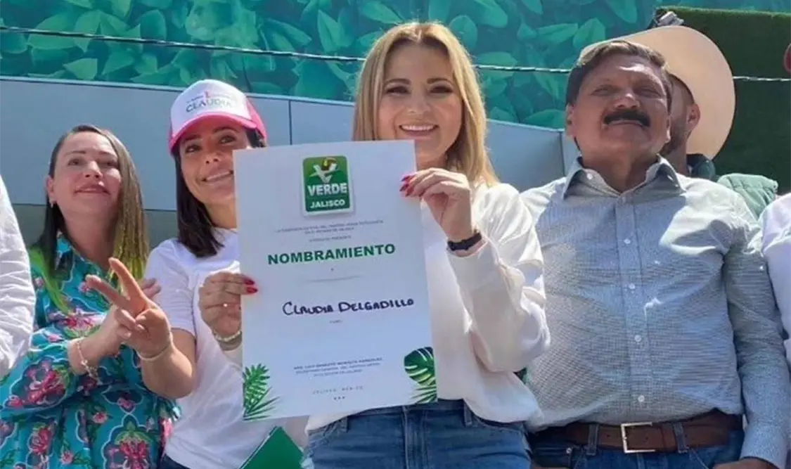 Diputados buscan alcaldías y hasta gubernaturas