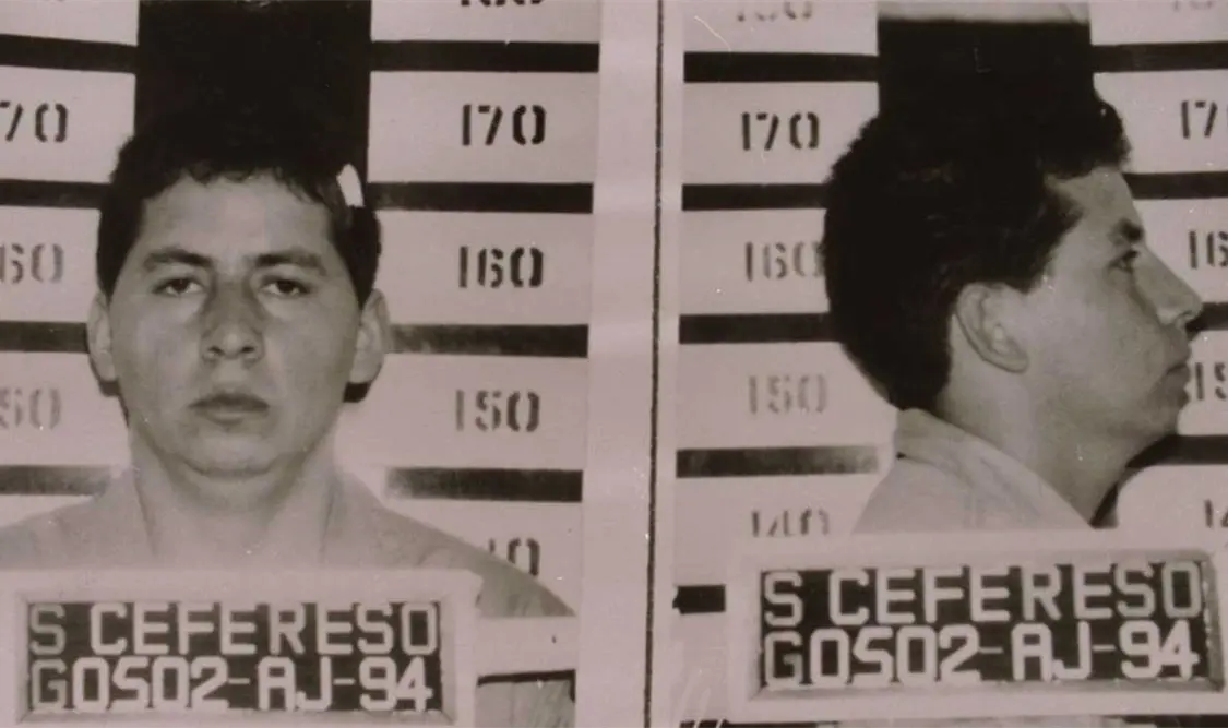 No existen pruebas de tortura contra Mario Aburto