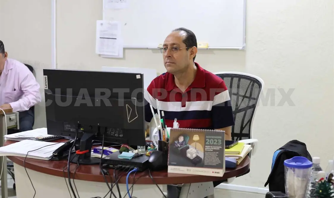 Necesario reformar el sistema de pensiones