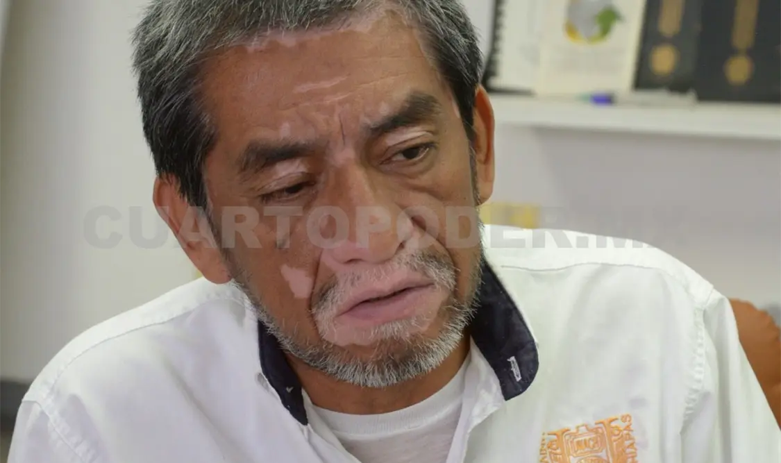 Organizan Congreso sobre Disposición de Desechos