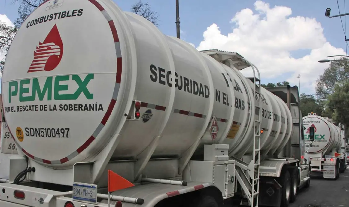 El gasto federalizado al cierre del sexenio va a ser menor que en el arranque, dijo la experta. Cortesía