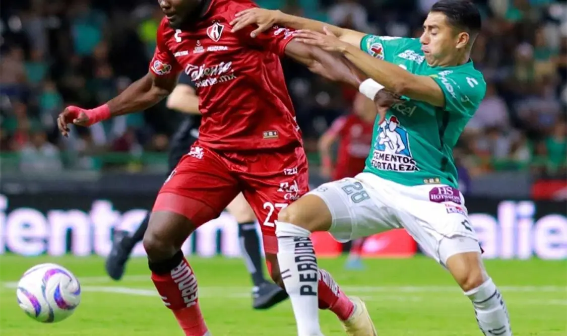 Ambas escuadras saldrán a la cancha urgidas de sumar puntos y ascender posiciones en el listado que sigue estando encabezado por dos regios y un capitalino: Monterrey, América y Tigres. Agencias