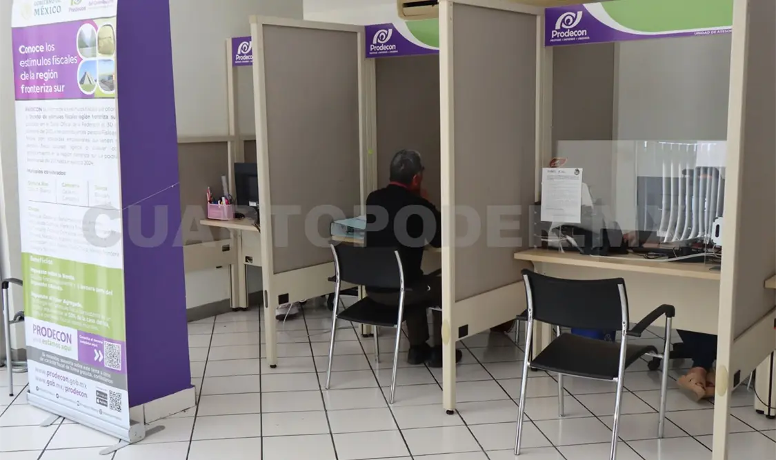 Importante revisar nóminas expedidas