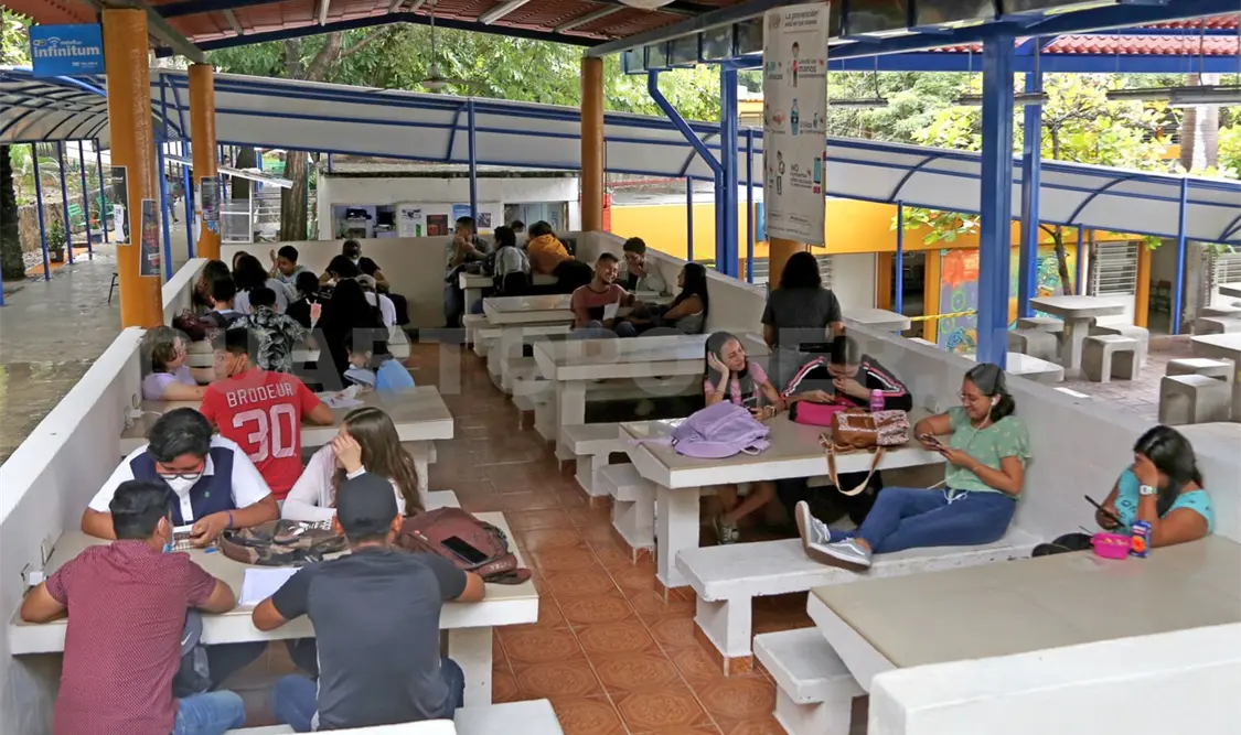 Abren convocatoria para formar parte del PSU