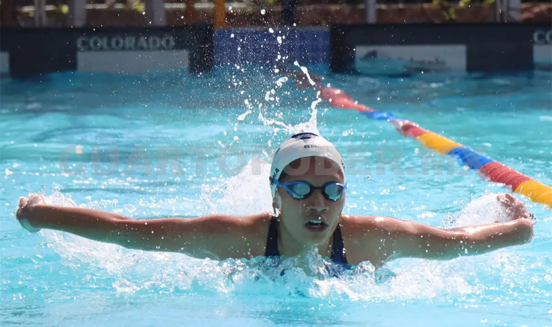 Arrancan el 2024 con panorama incierto