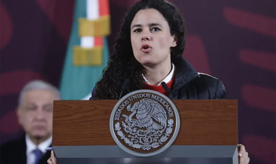 Celebran apertura de foros para analizar reformas