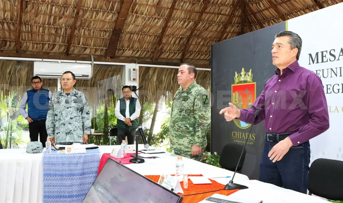 Anuncia REC pago de retroactivos de 2023