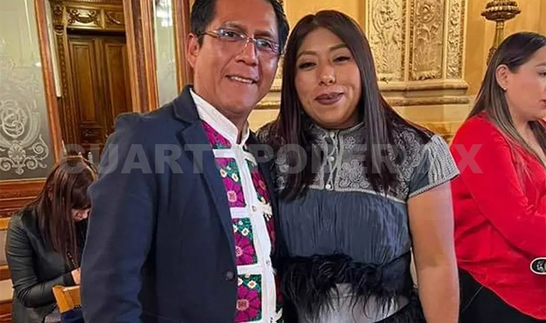 Lotería inmortaliza a egresada de la Unich