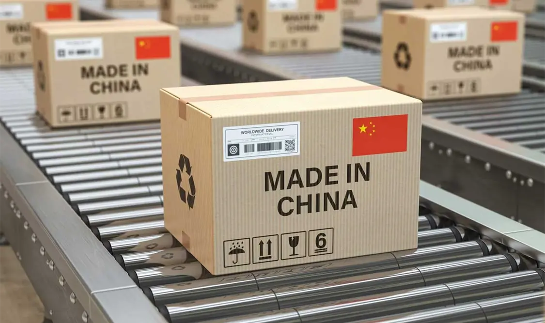 México debería voltear a ver a Asia como un territorio con una cantidad de oportunidades enormes para nosotros, considera experta. Cortesía