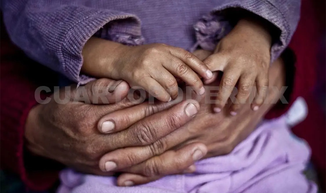 Sostienen que la propuesta violenta el interés superior del niño, niña o adolescente. CP
