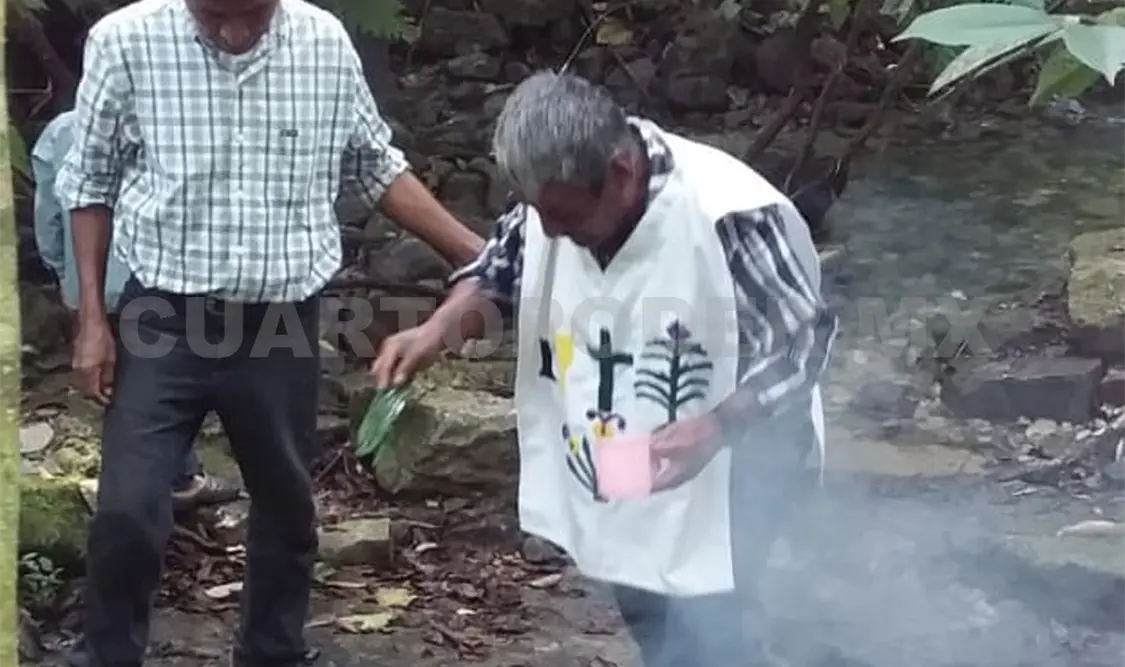 Falleció Agustín Jiménez, servidor de la diócesis