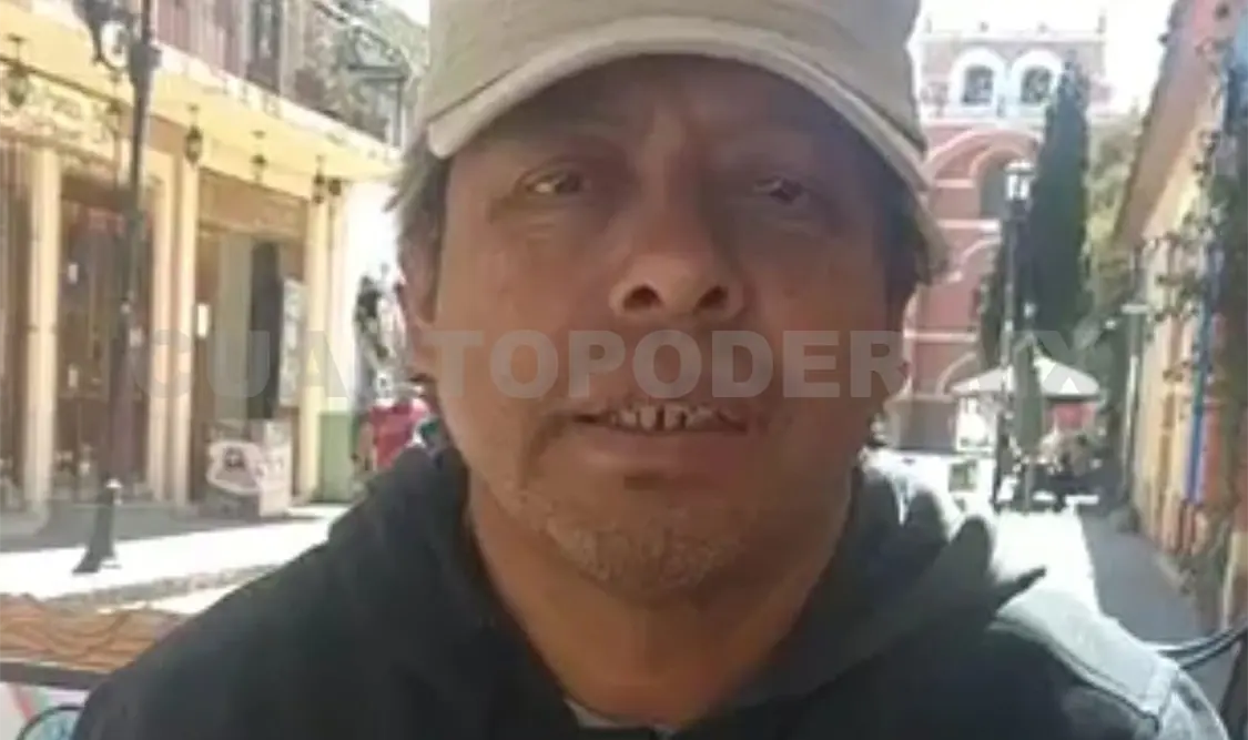 Realizarán primer encuentro de medicina tradicional