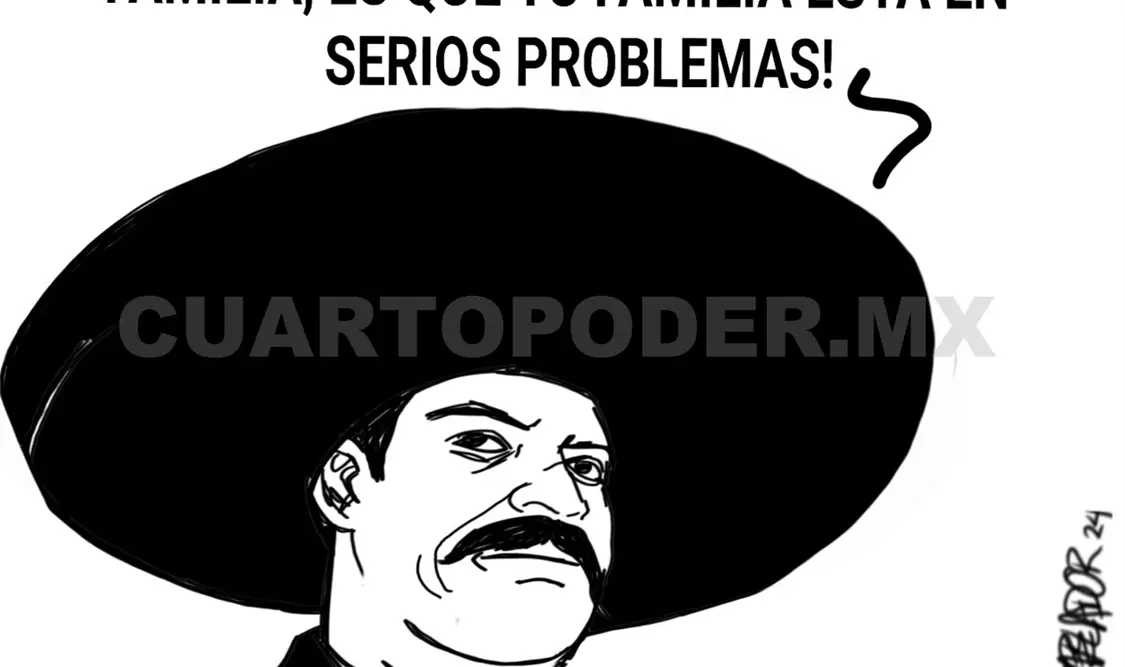 Jalisco y el sistema de cuidados