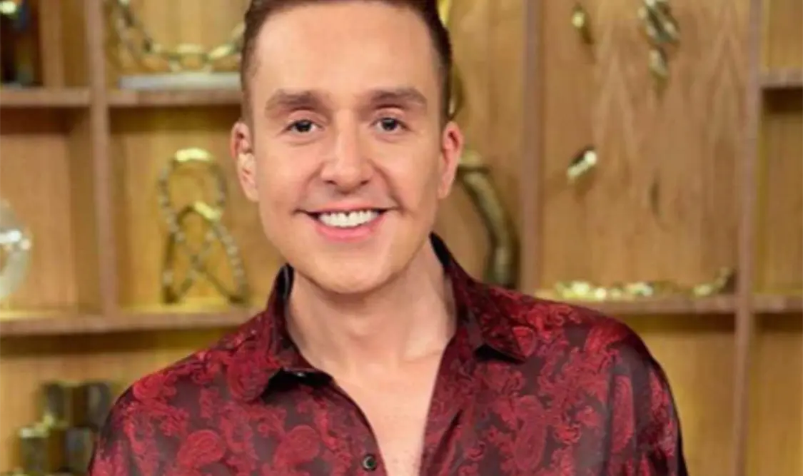 Bisogno no sabe que falleció su mamá