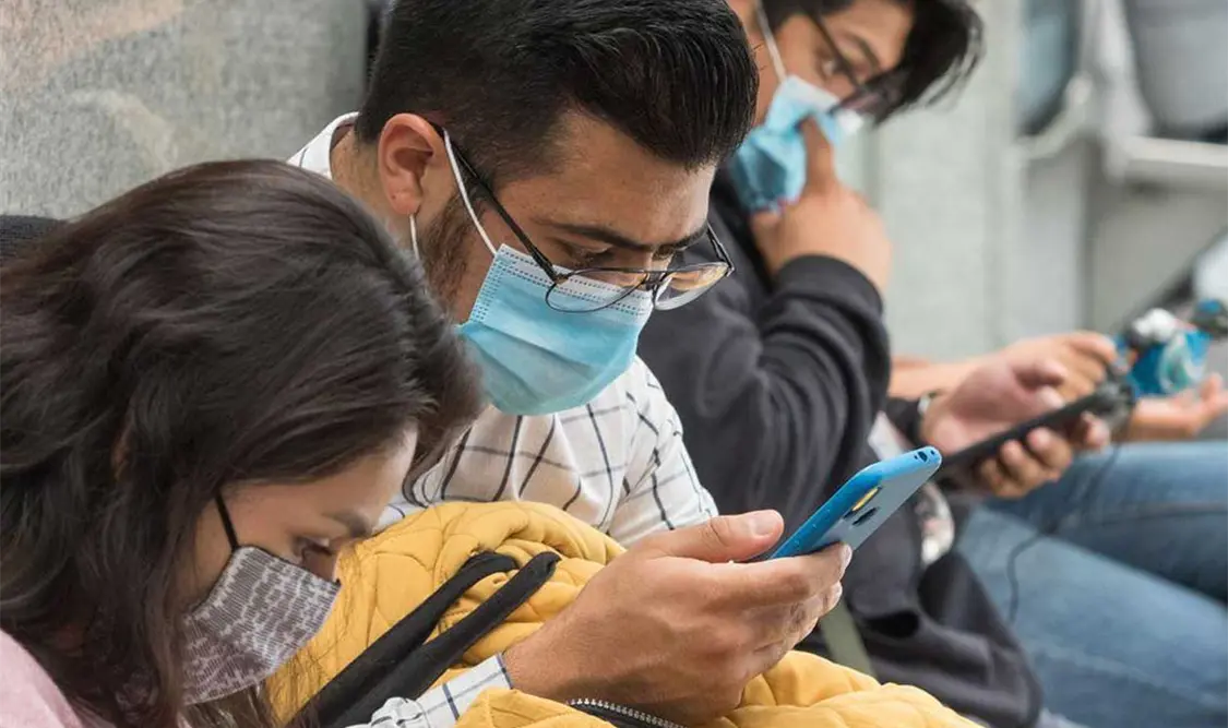 UNAM presenta recomendaciones para regular redes
