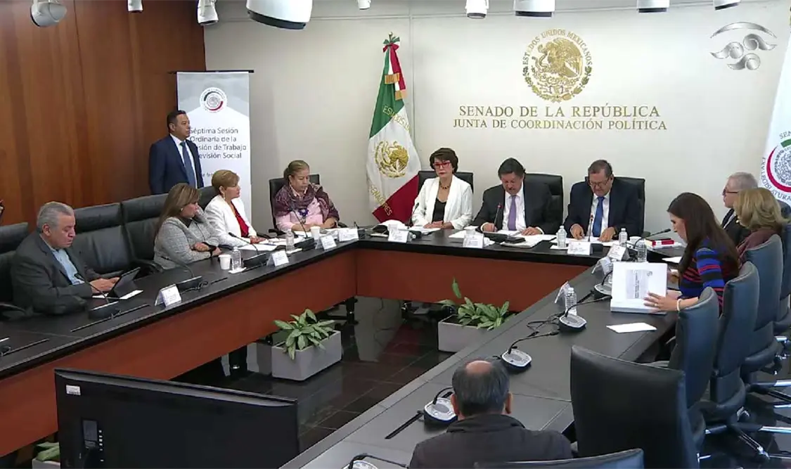 No es momento del aumento: Coparmex