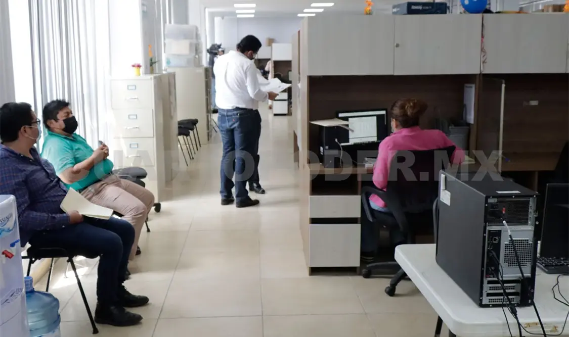 Facturas, lo más importante de la declaración