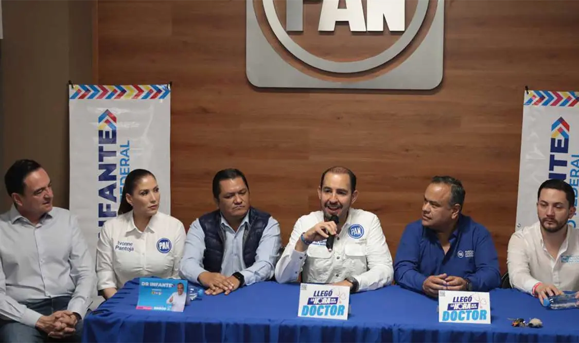 Es hora de terminar con abrazos a criminales