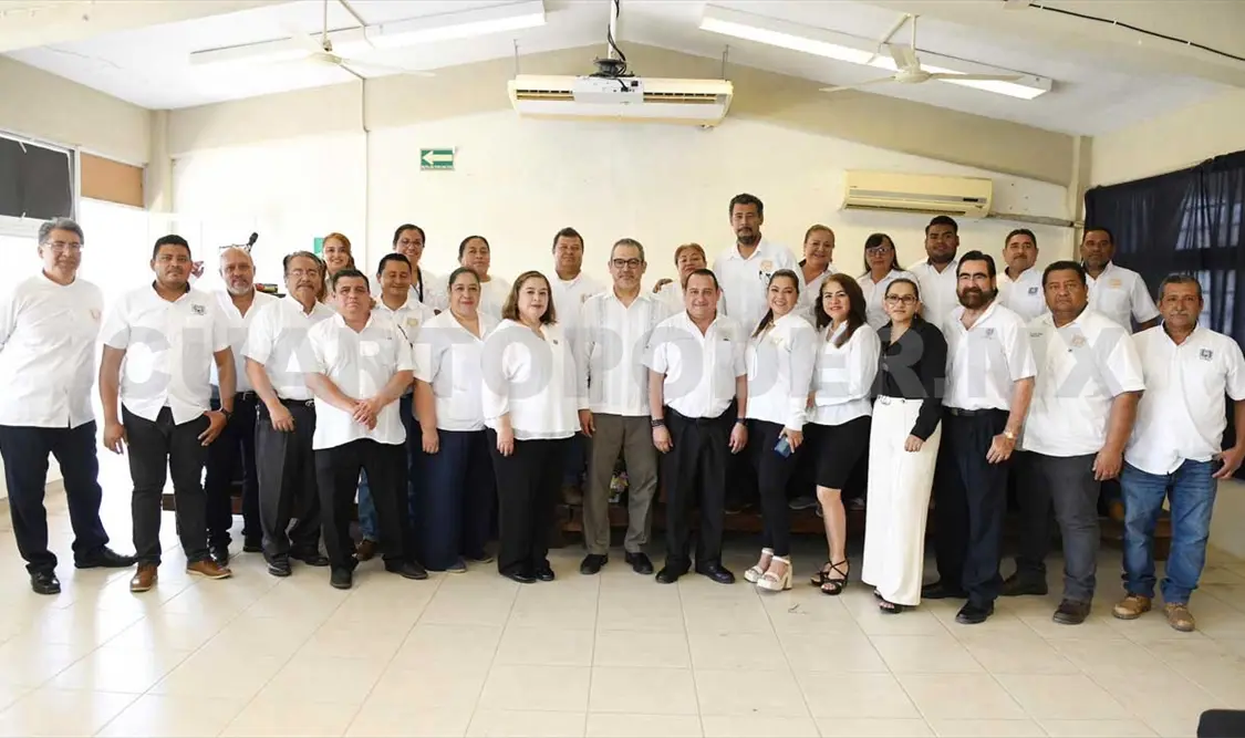 Comeaa acredita Licenciatura en Ingeniería
