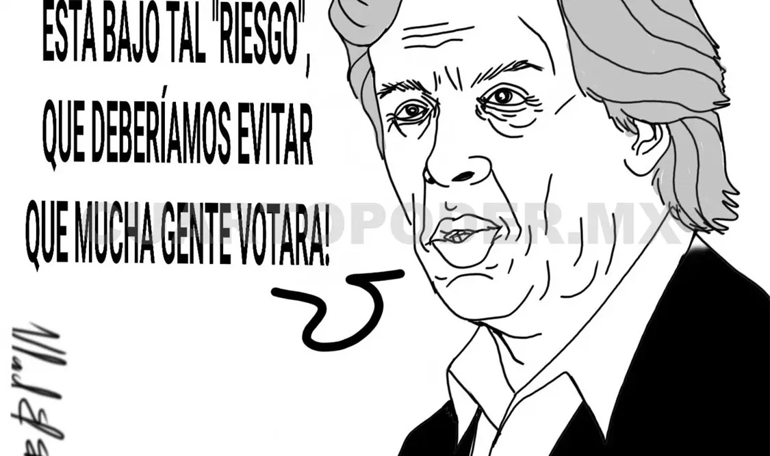 Recuperar la democracia mundial