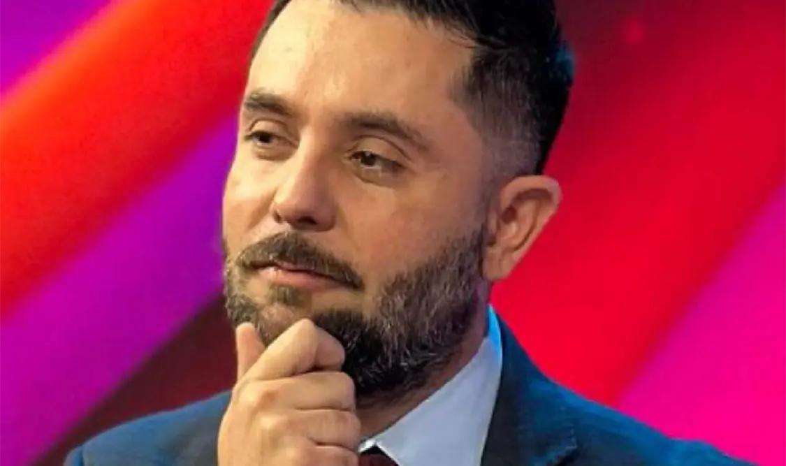 ¿Para qué diablos vivo?: Casares