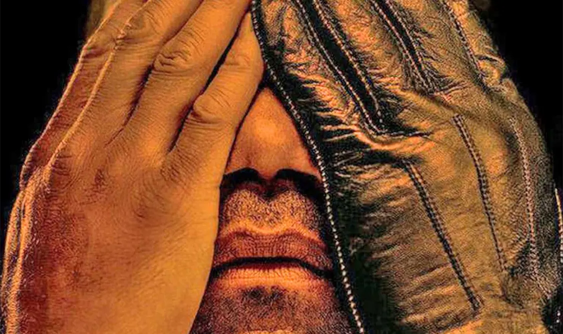 The People vs O. J. Simpson